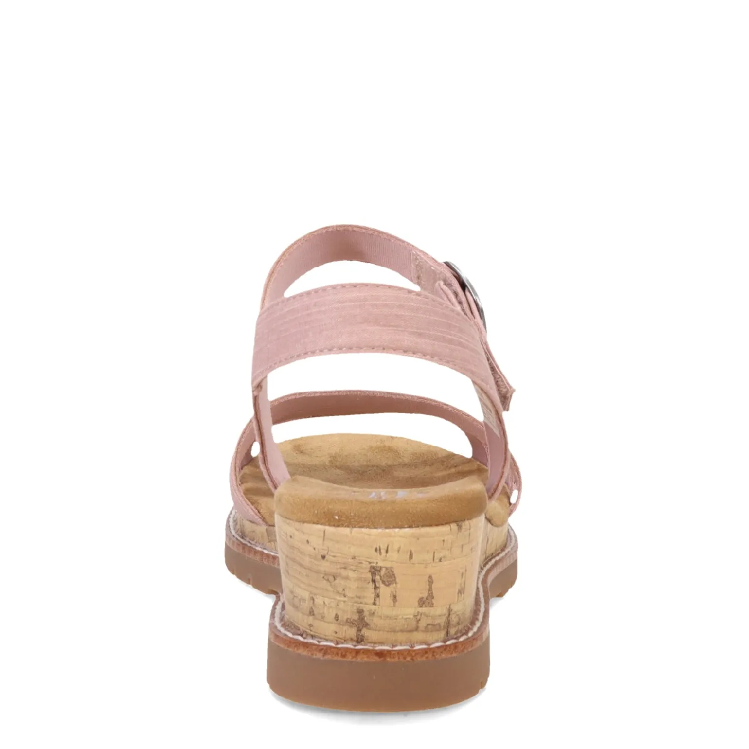Women's Skechers, BOBS Desert Chill - Evening Sun Sandal