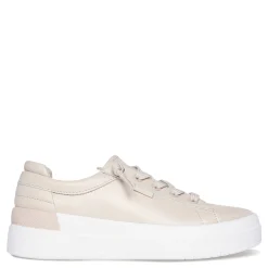 Women's Skechers, BOBS D'Vine Sky - Main Step Sneaker