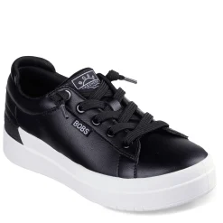 Women's Skechers, BOBS D'Vine Sky - Main Step Sneaker