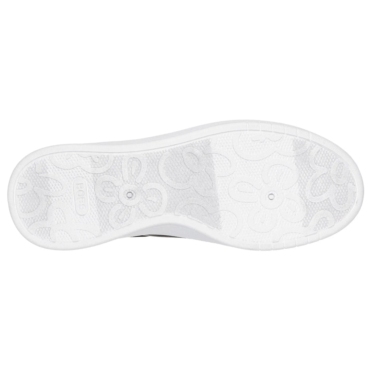Women's Skechers, BOBS D'Vine Sky - Main Step Sneaker