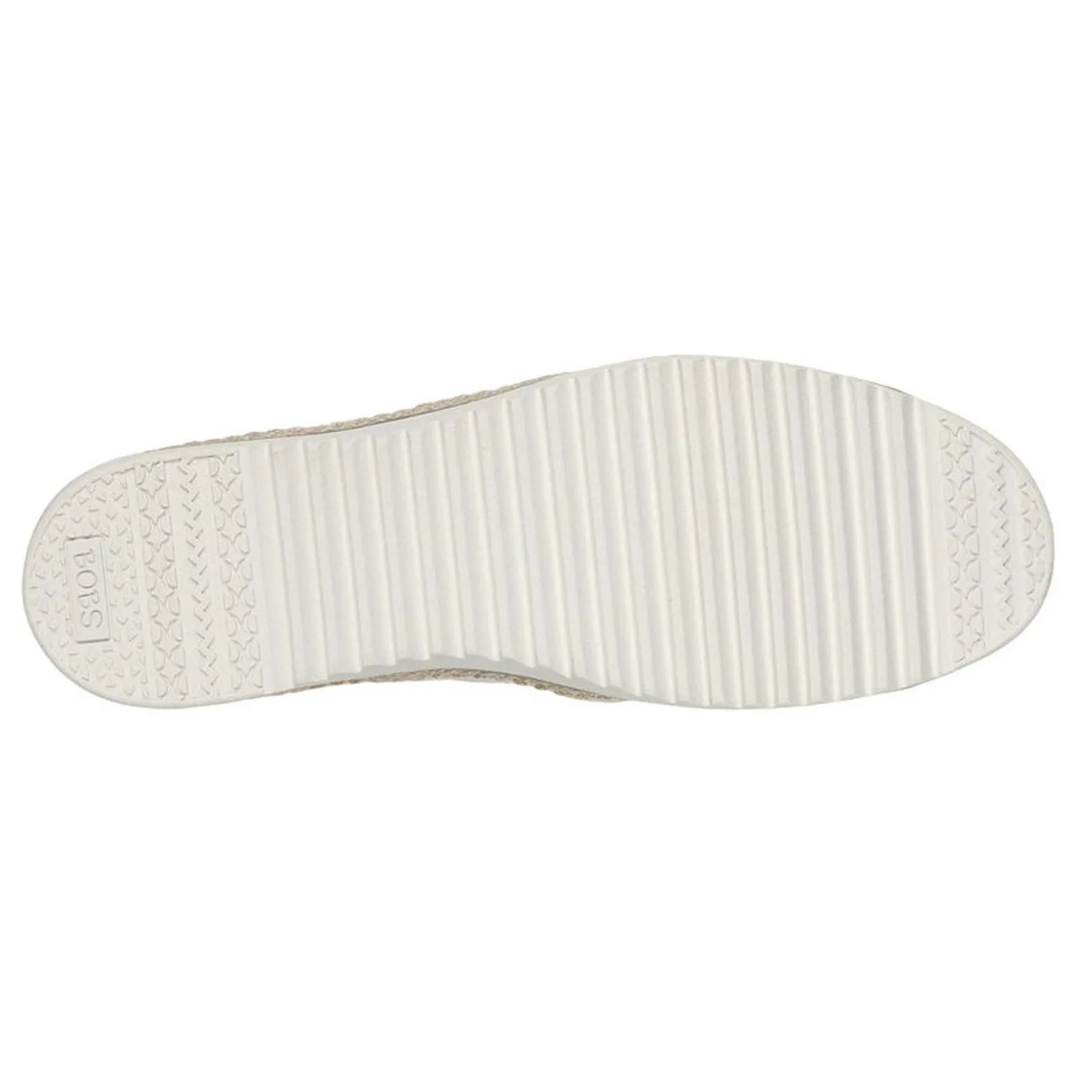 Women's Skechers, BOBS Flexpadrille Lo Slip-On