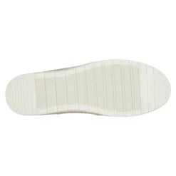 Women's Skechers, BOBS Flexpadrille 3.0 - Pastel Sky Slip-On