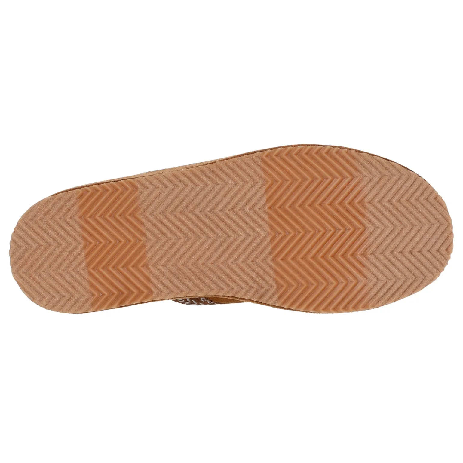Women's Skechers, BOBS Rosey Rise Clog