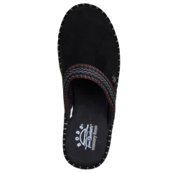 Women's Skechers, BOBS Rosey Rise Clog