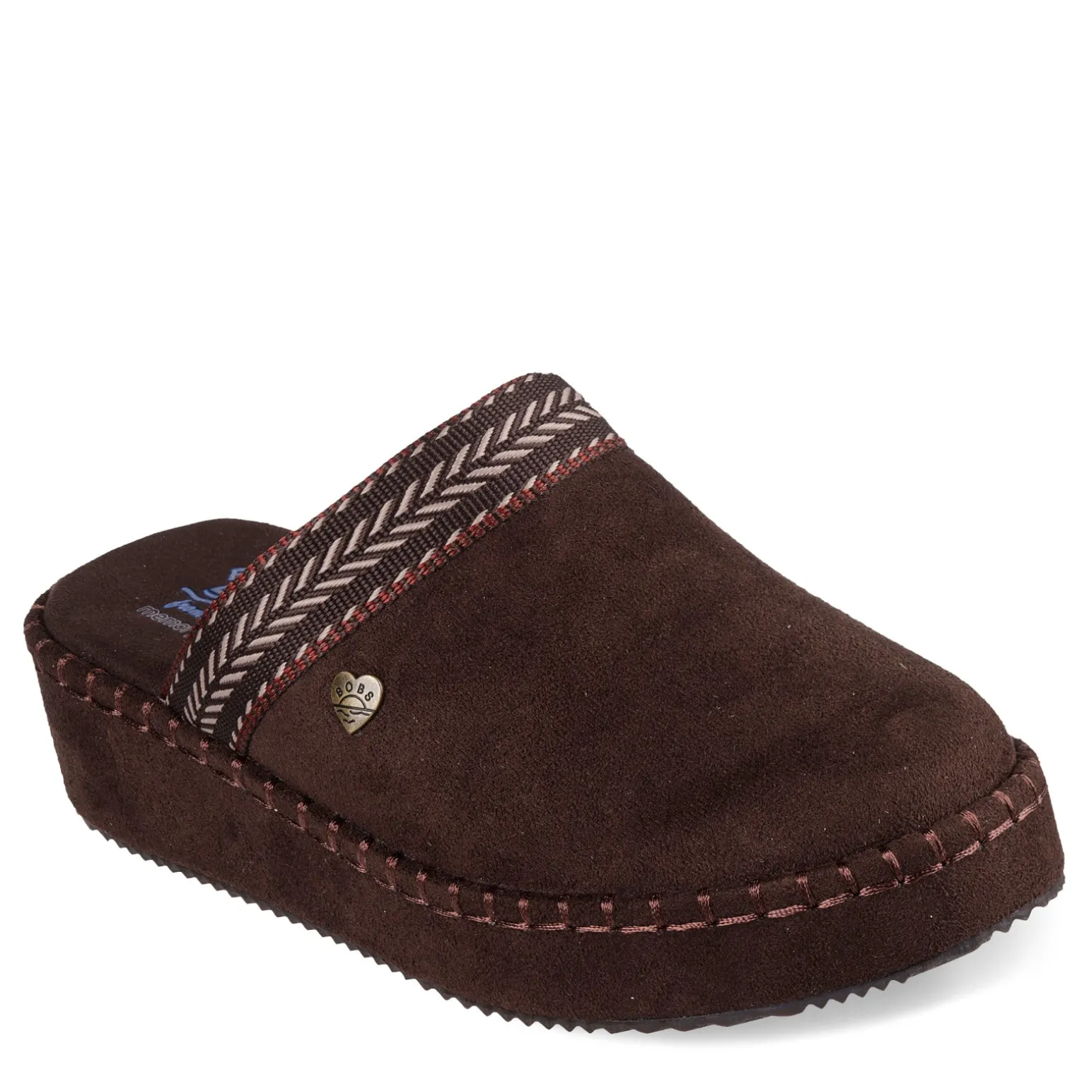Women's Skechers, BOBS Rosey Rise Clog