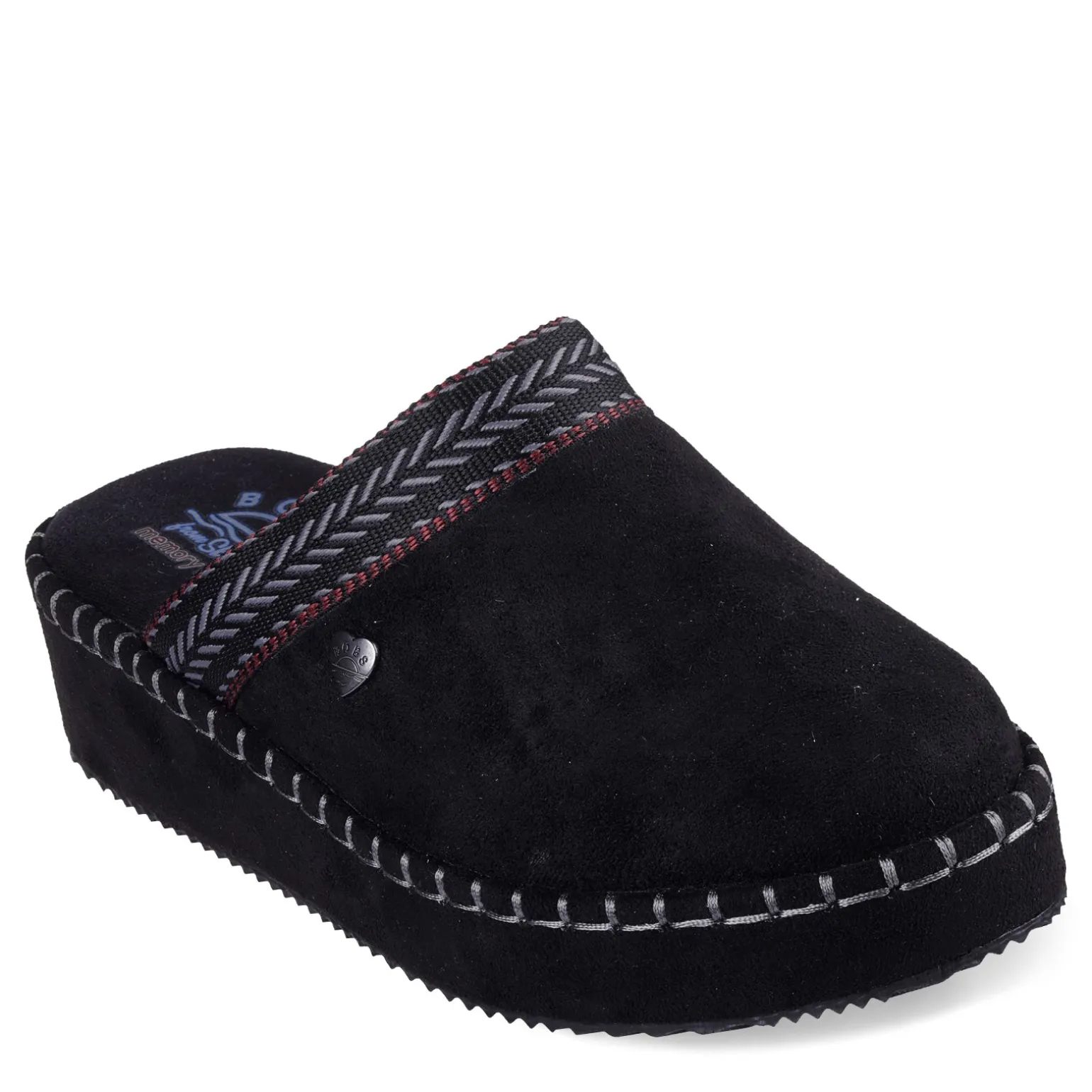 Women's Skechers, BOBS Rosey Rise Clog