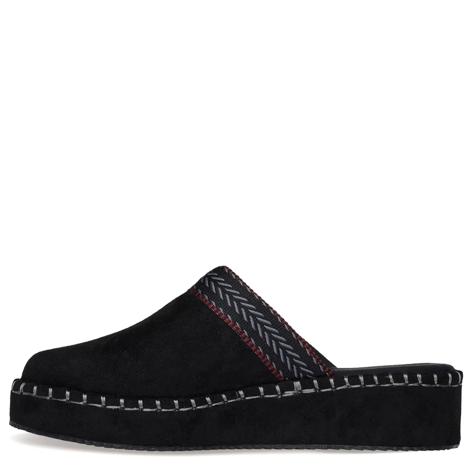 Women's Skechers, BOBS Rosey Rise Clog