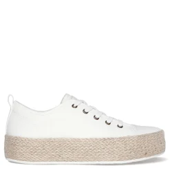Women's Skechers, BOBS Sesame - Sun Dazing Sneaker