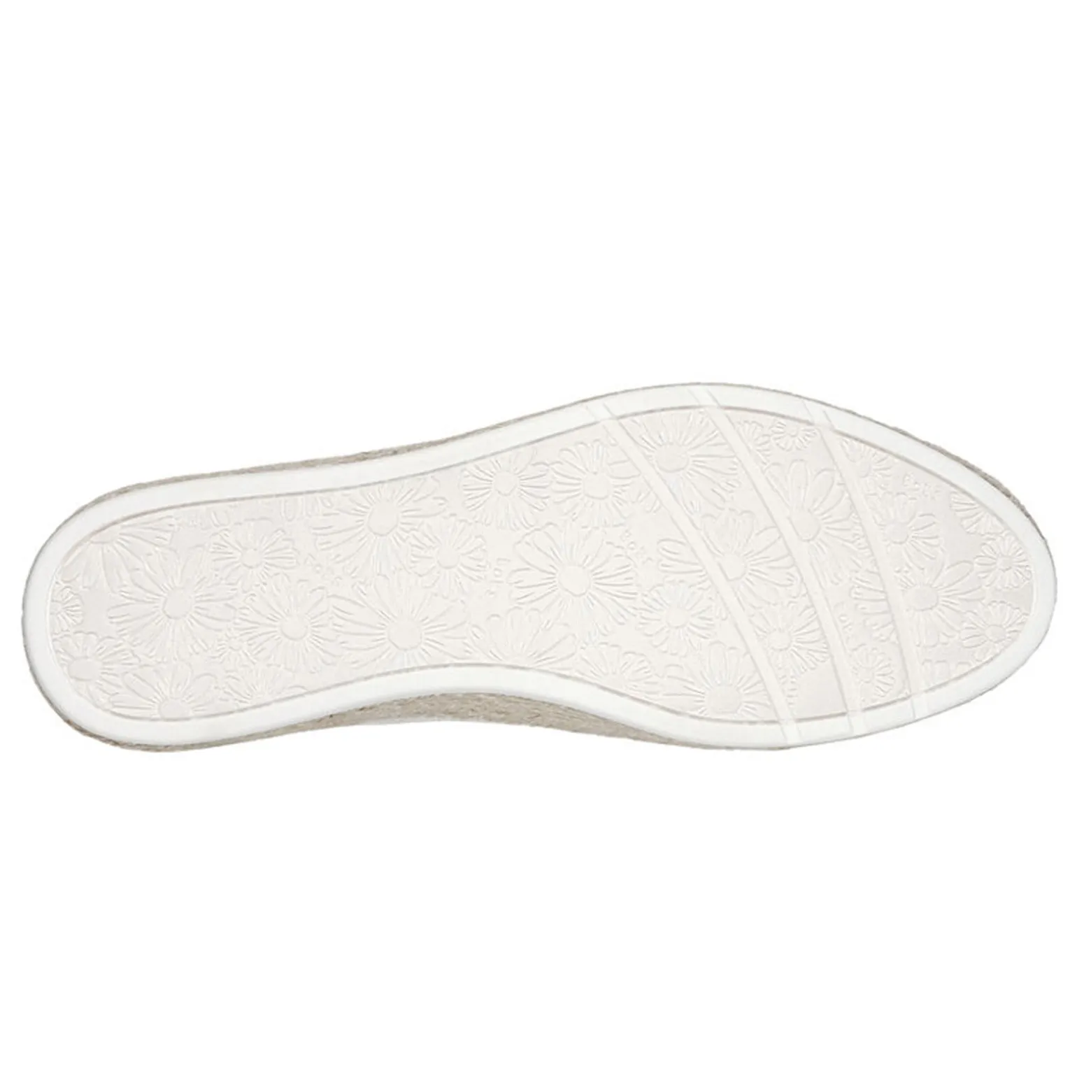 Women's Skechers, BOBS Sesame - Sun Dazing Sneaker