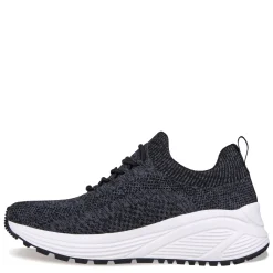 Women's Skechers, BOBS Sport Sparrow 2.0 - Wind Chime Sneaker