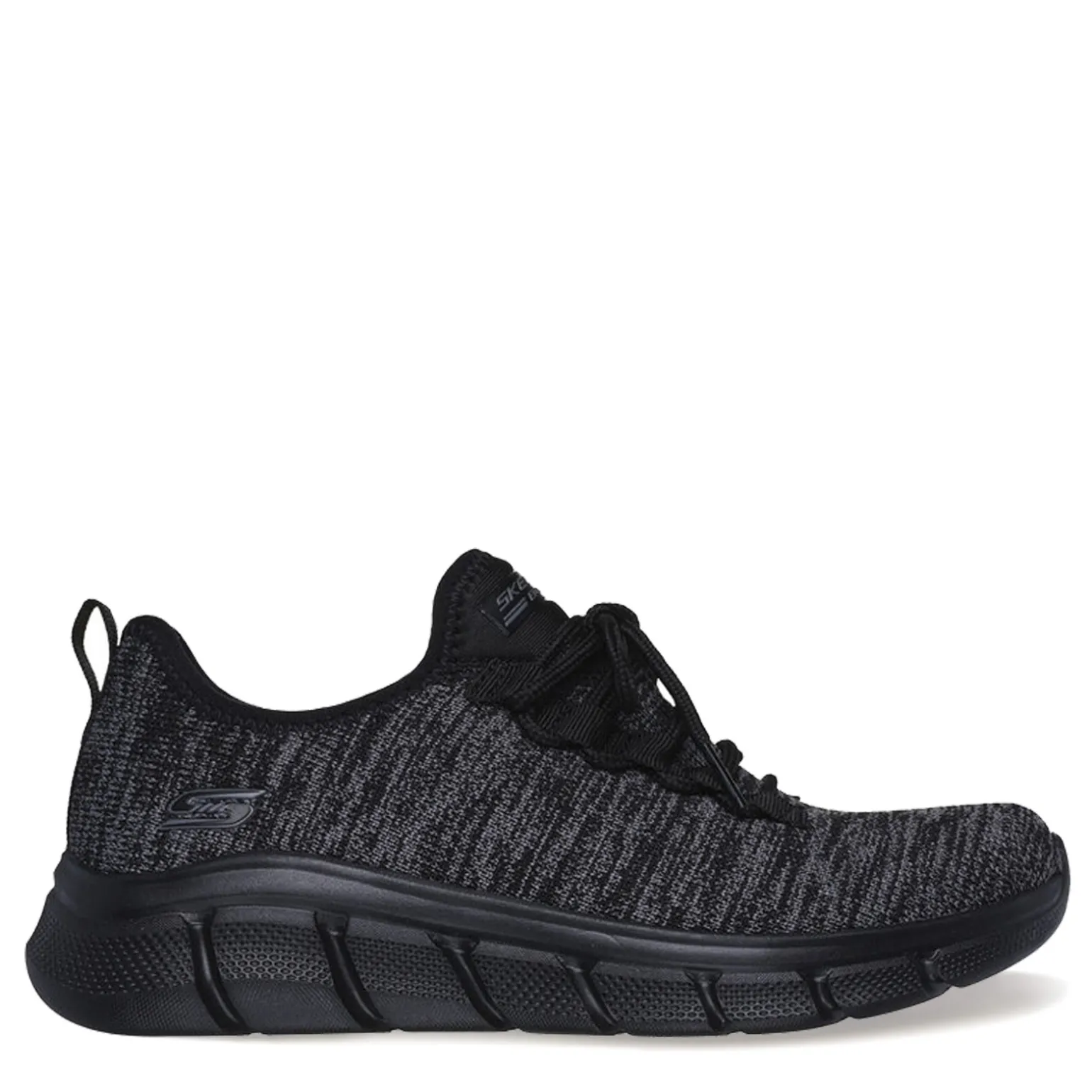 Women's Skechers, BOBS Sport B Flex - Perfect Pace Sneaker