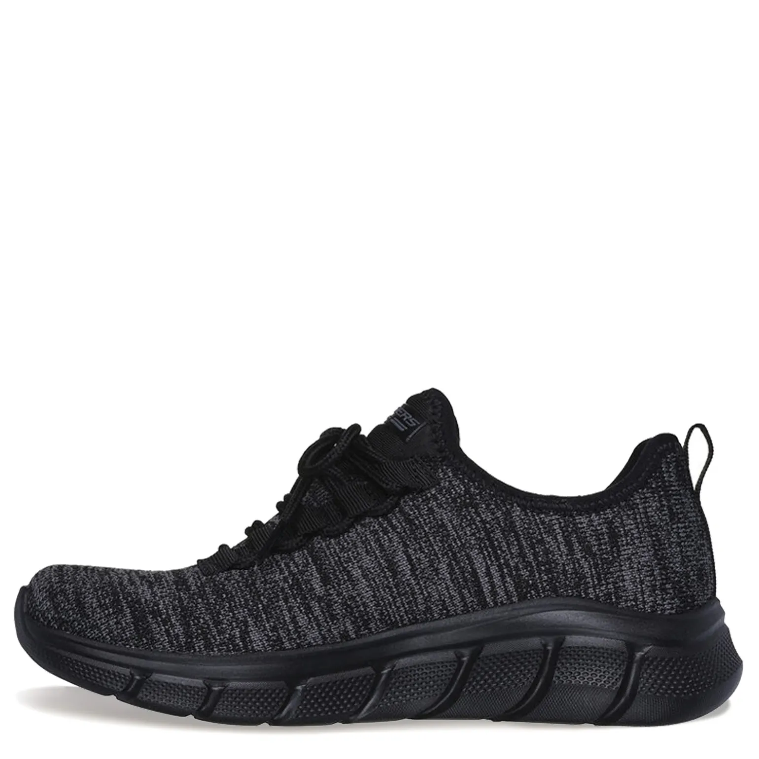 Women's Skechers, BOBS Sport B Flex - Perfect Pace Sneaker