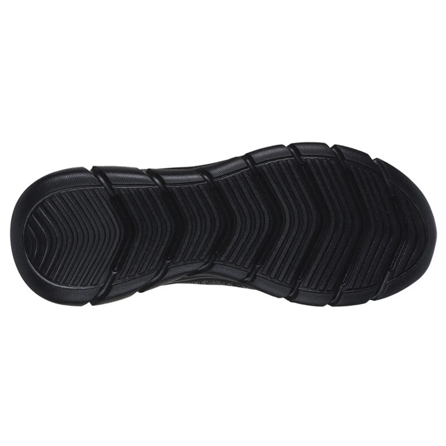 Women's Skechers, BOBS Sport B Flex - Perfect Pace Sneaker
