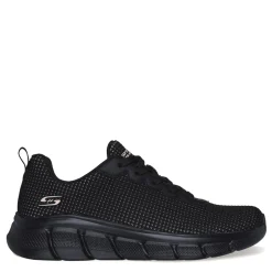 Women's Skechers, BOBS Sport B Flex - Visionary Essence Sneaker