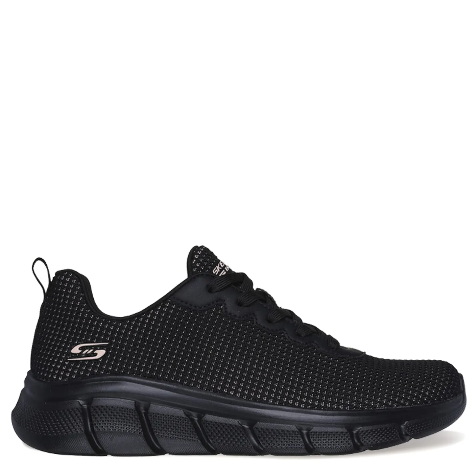 Women's Skechers, BOBS Sport B Flex - Visionary Essence Sneaker