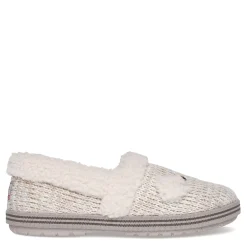 Women's Skechers, BOBS Too Cozy - Puppy Pal Slipper