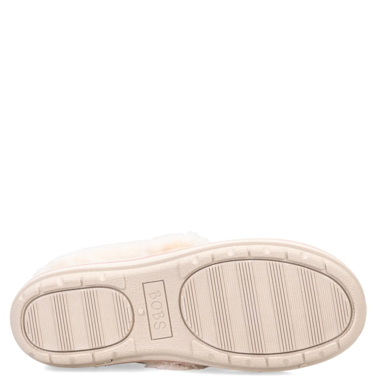 Women's Skechers, BOBS Too Cozy - Stress Fur-ee Slipper
