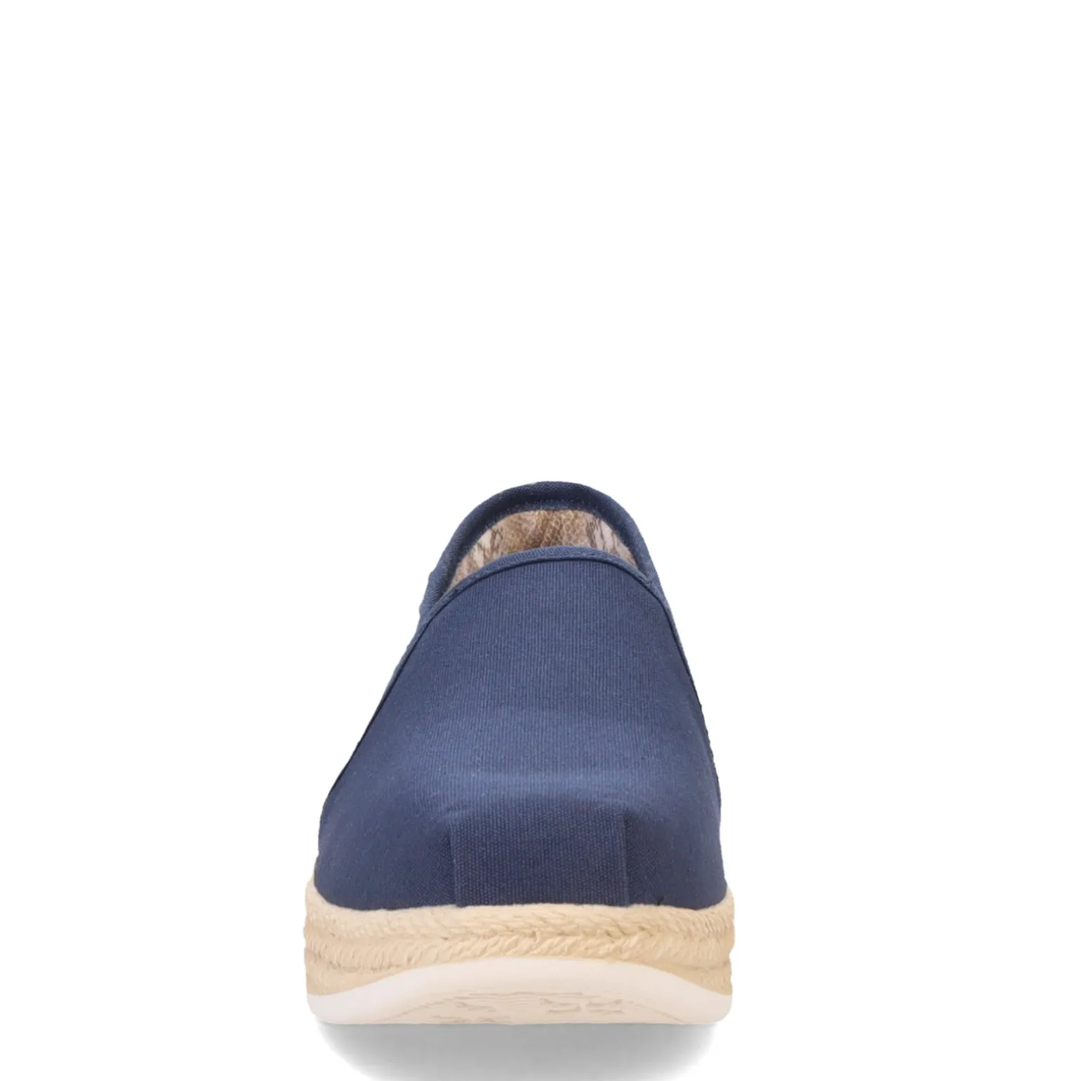Women's Skechers, BOBS Urban Highlites Slip-On