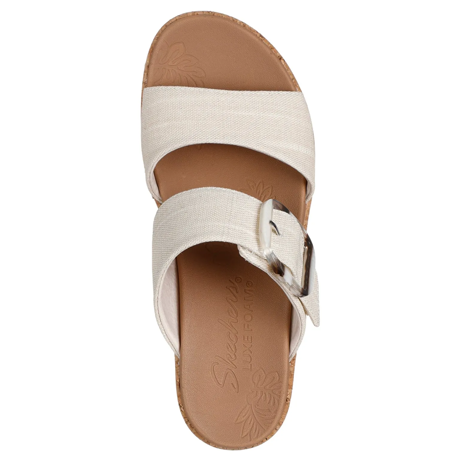 Women's Skechers, Brystol Sandal
