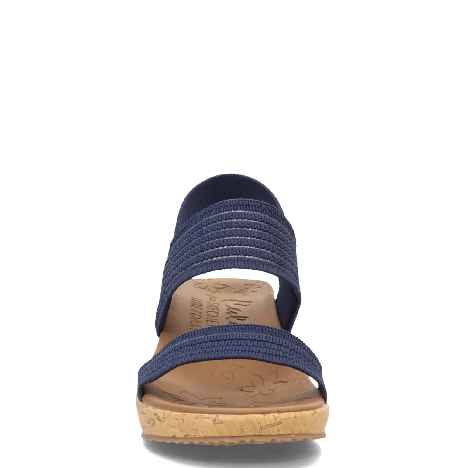 Women's Skechers Cali, Beverlee - Sheer Luck Sandal