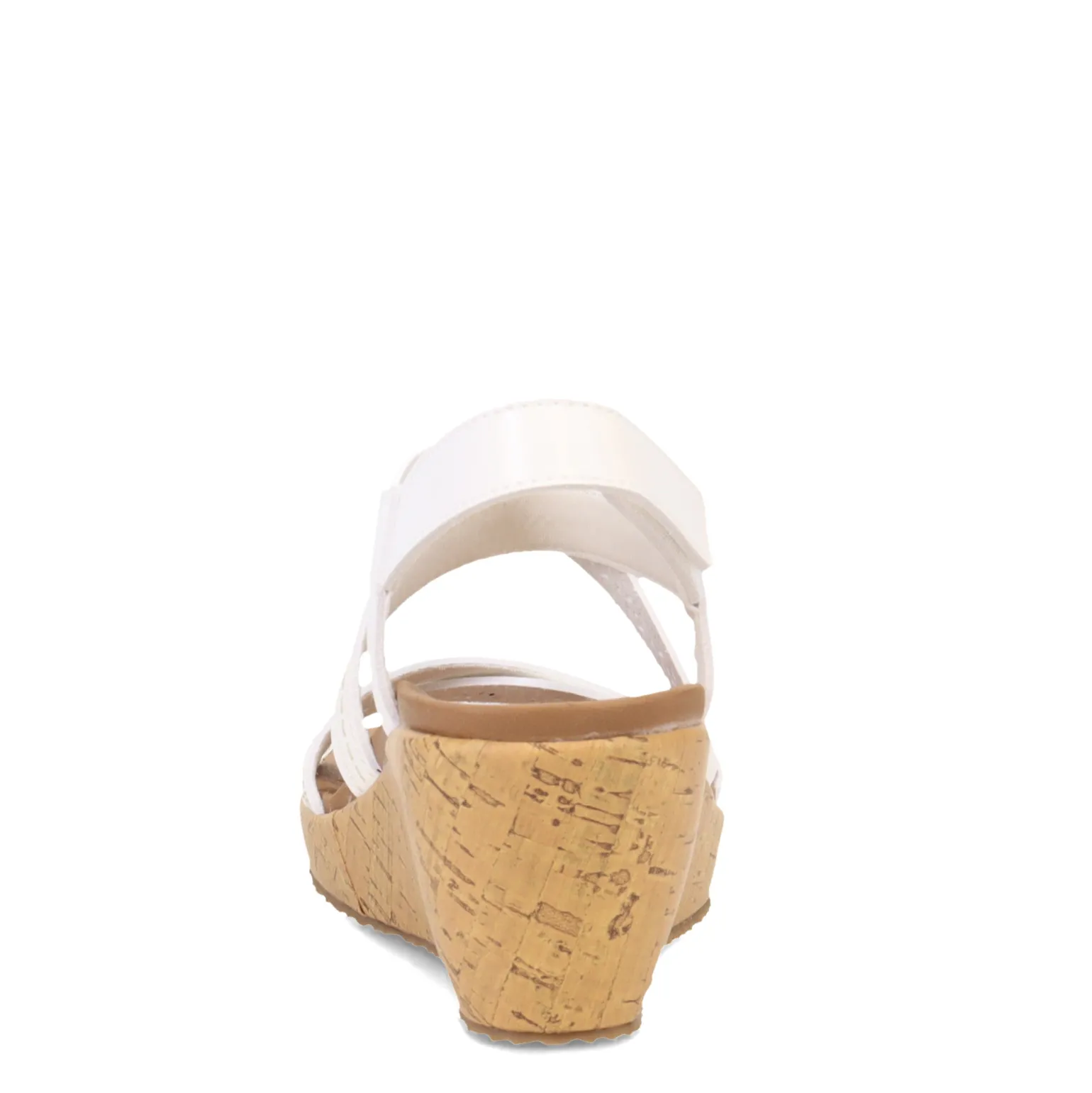 Women's Skechers Cali, Beverlee - Delicate Glow Sandal