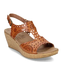 Women's Skechers Cali, Beverlee - Easy To Adore Sandal