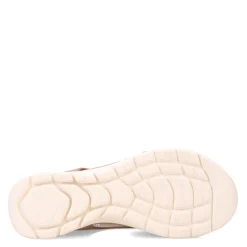 Women's Skechers Cali, Flex Appeal 4.0 - Livin In This Sandal