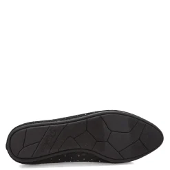 Women's Skechers, Cleo 2.0 - Glitzy Daze Flat