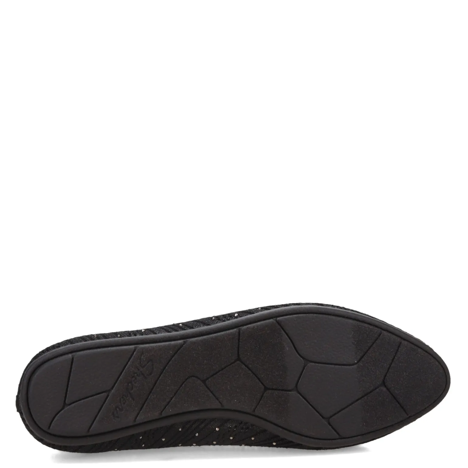 Women's Skechers, Cleo 2.0 - Glitzy Daze Flat