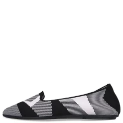 Women's Skechers, Cleo 2.0 - Lady Sherlock Flat