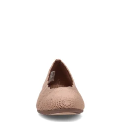 Women's Skechers, Cleo 2.0 - Love Spell Flat