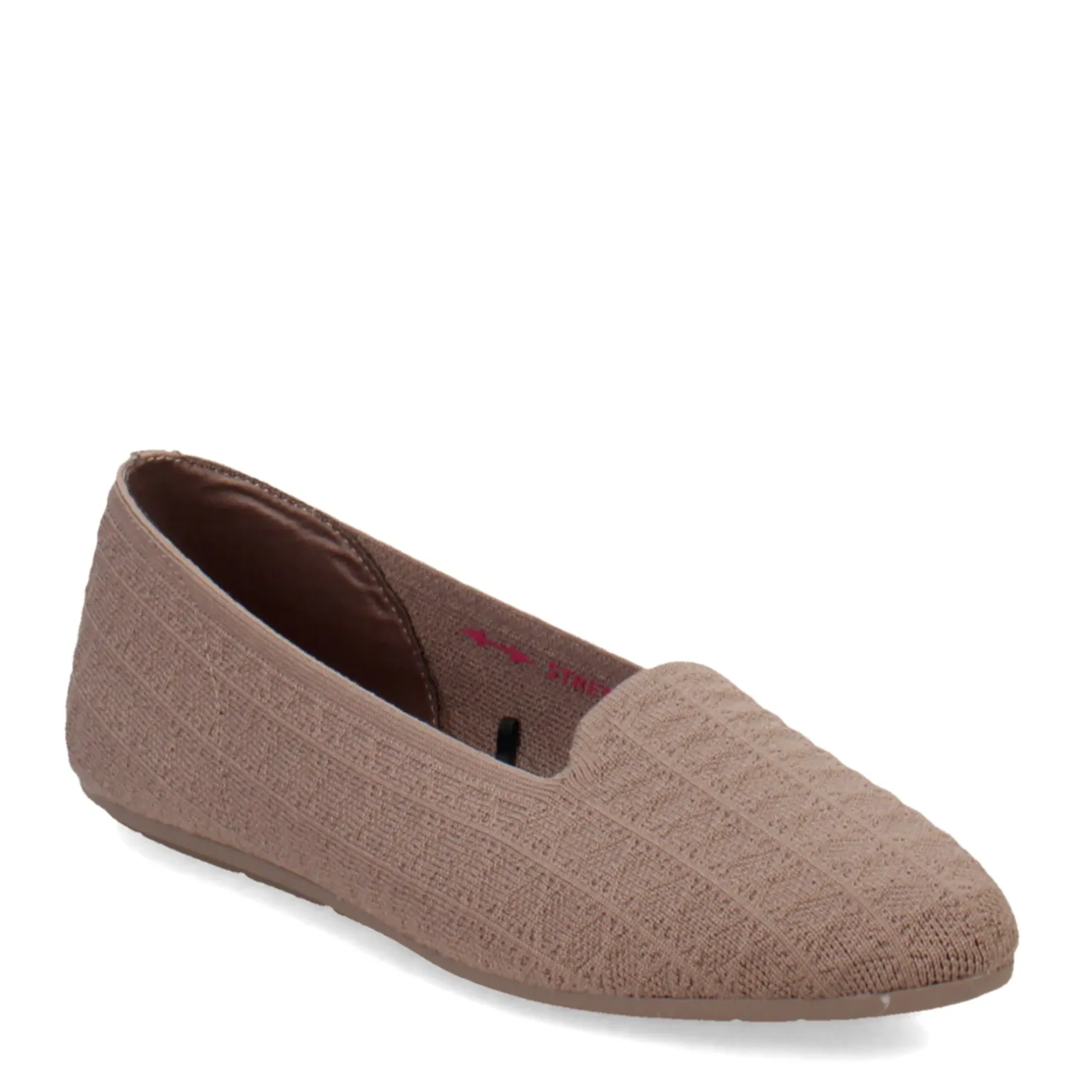 Women's Skechers, Cleo 2.0 - Look At You Flat