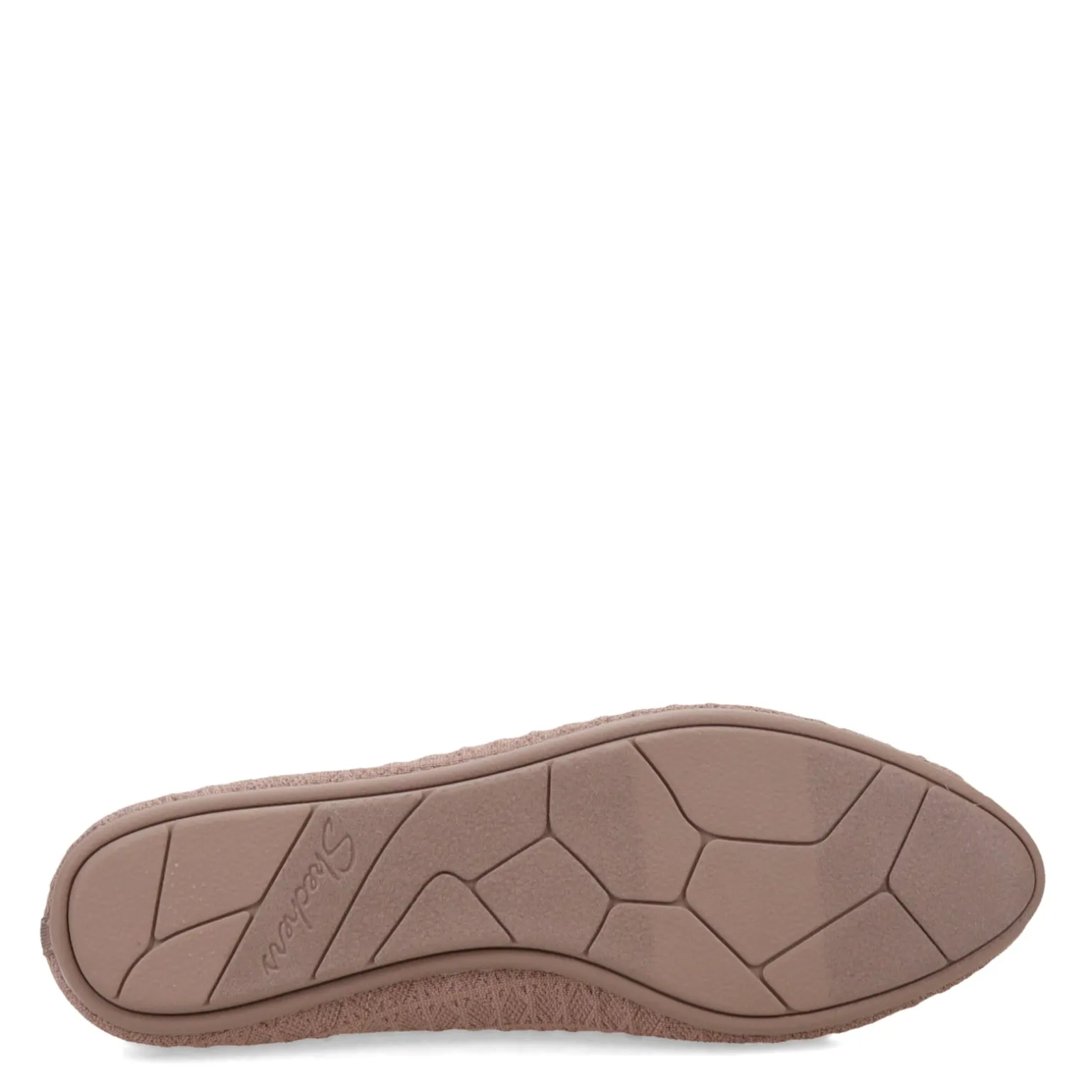 Women's Skechers, Cleo 2.0 - Look At You Flat