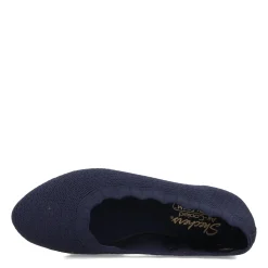 Women's Skechers, Cleo 2.0 - Love Spell Flat