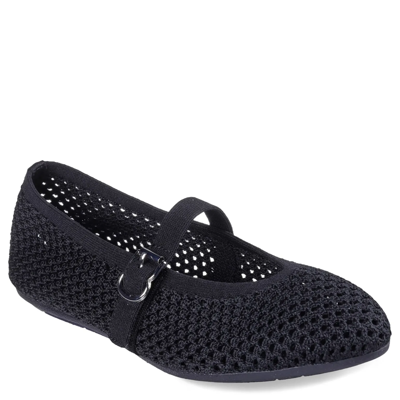 Women's Skechers, Cleo 2.0 Flat