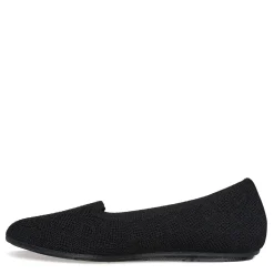 Women's Skechers, Cleo 2.0 Join Me Flat