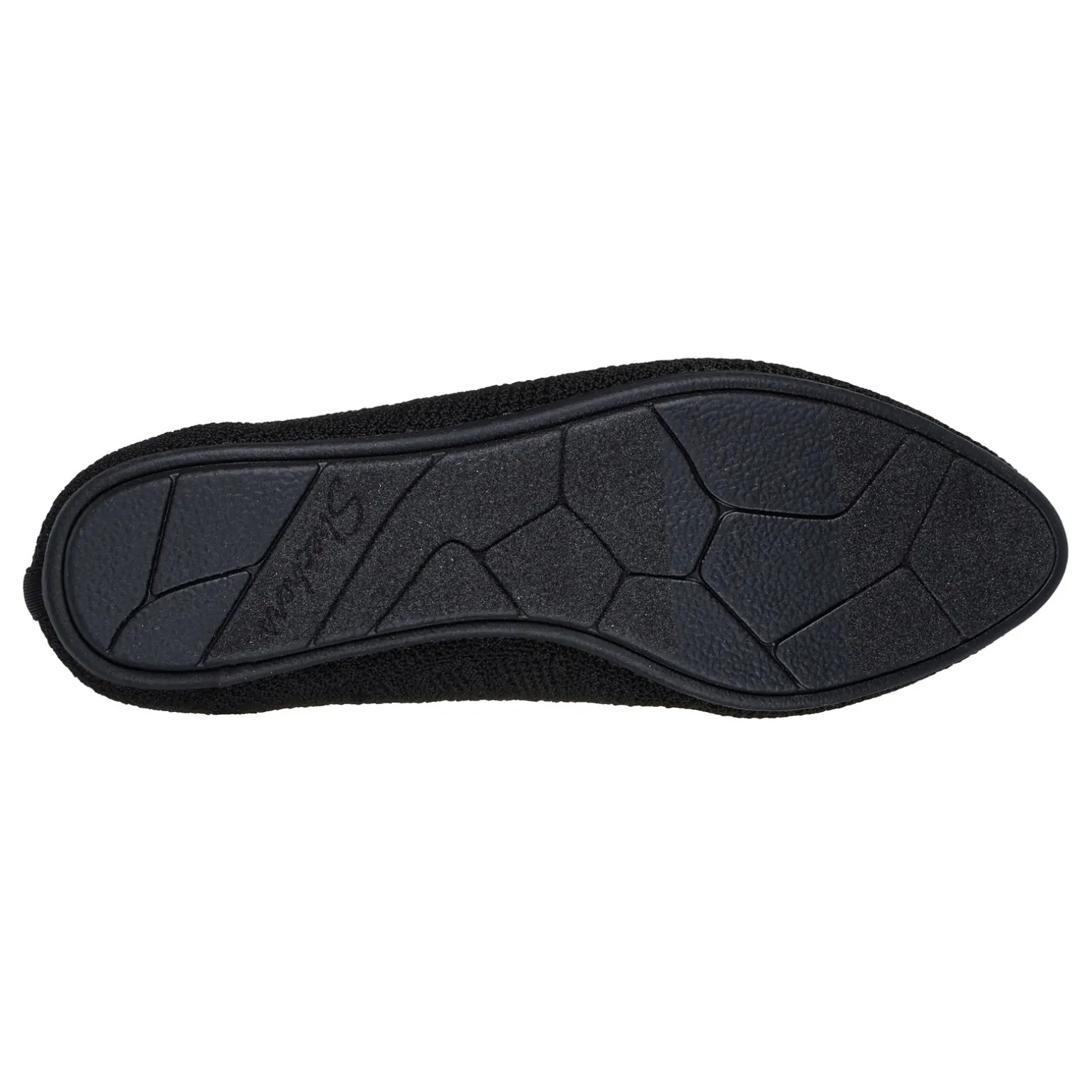 Women's Skechers, Cleo 2.0 Join Me Flat
