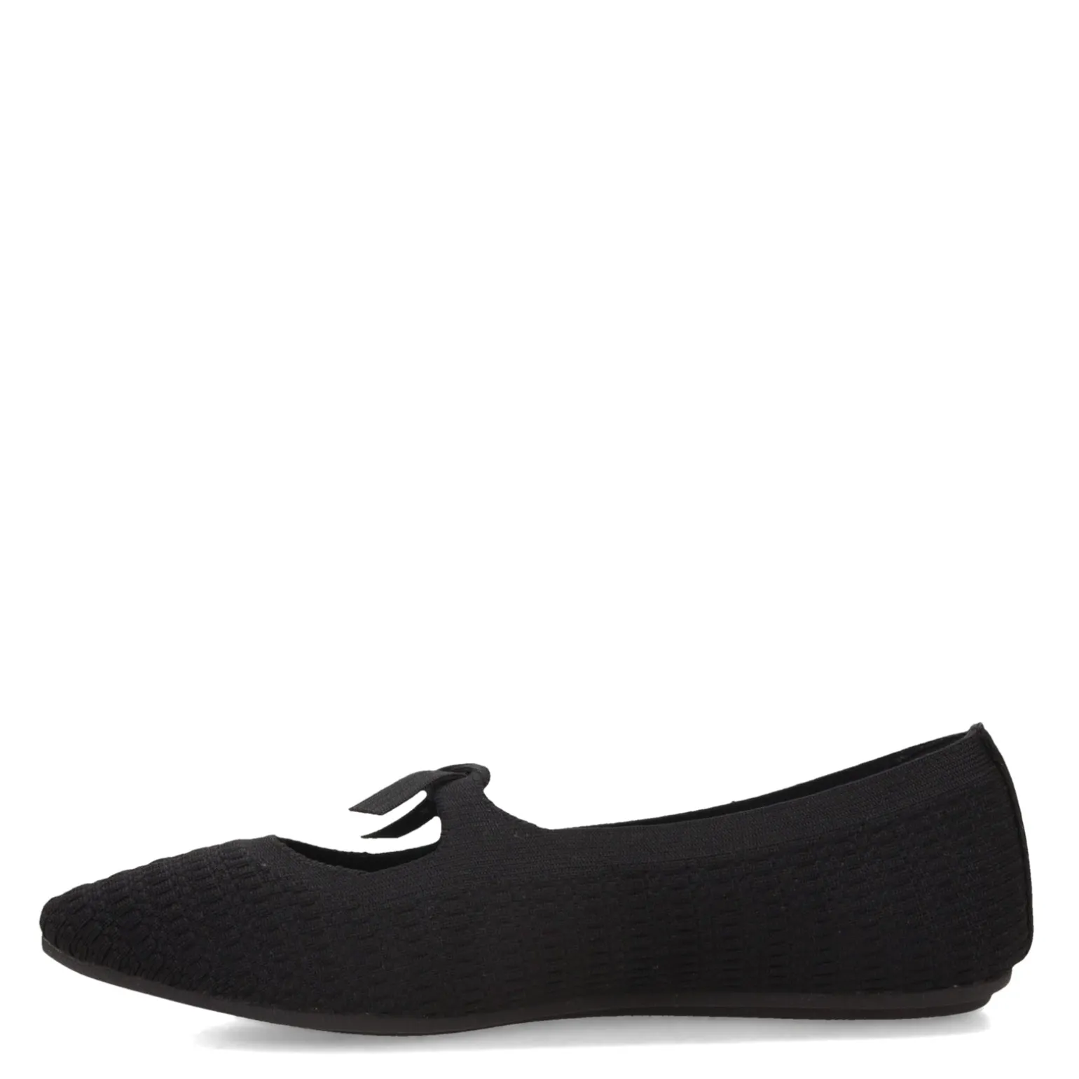 Women's Skechers, Cleo Point - Nostalgic Days Flat
