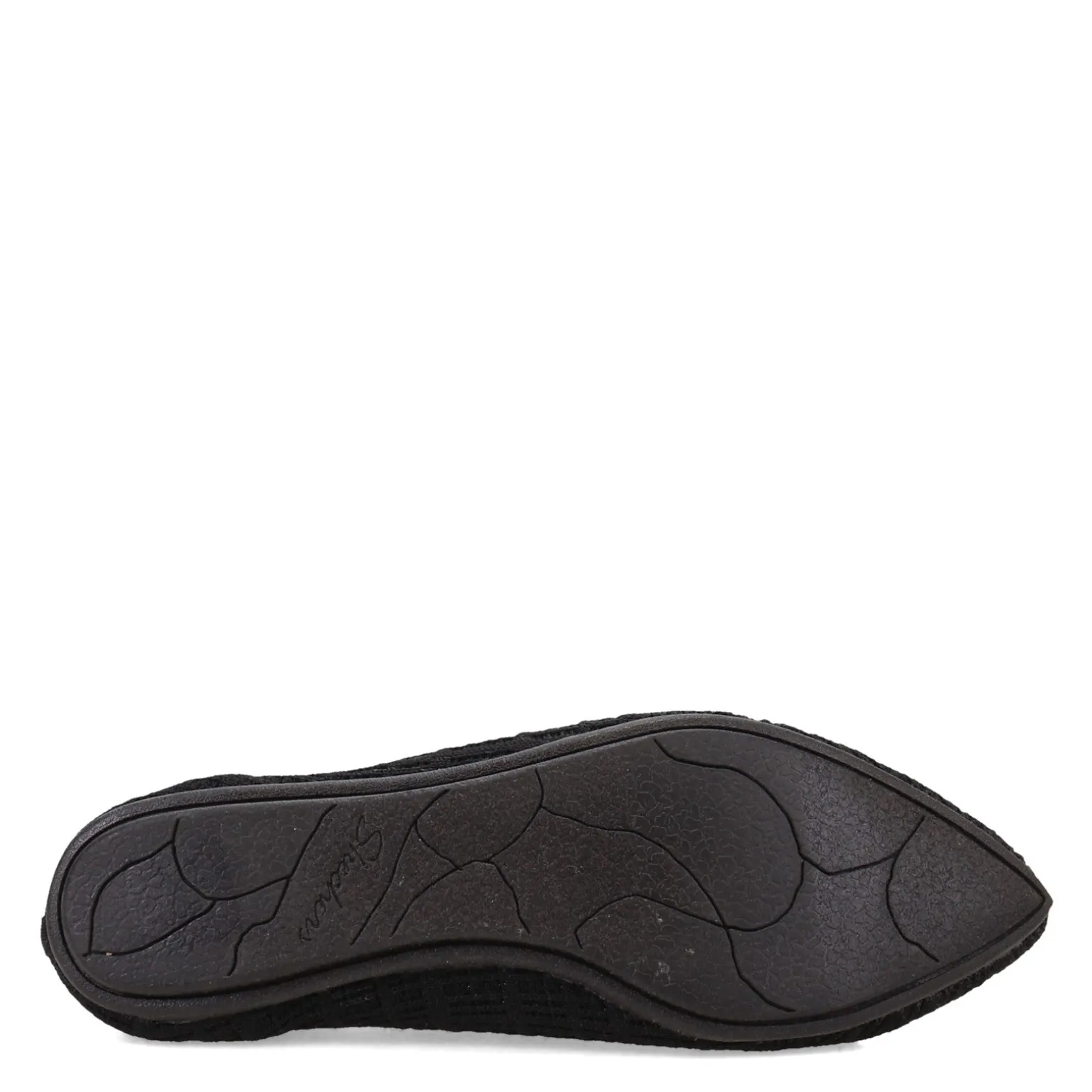 Women's Skechers, Cleo Point Slip-On