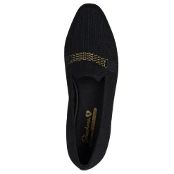 Women's Skechers, Cleo Snip - High Fashion Flat