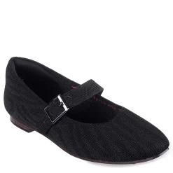Women's Skechers, Cleo Snip Mary Jane Flat
