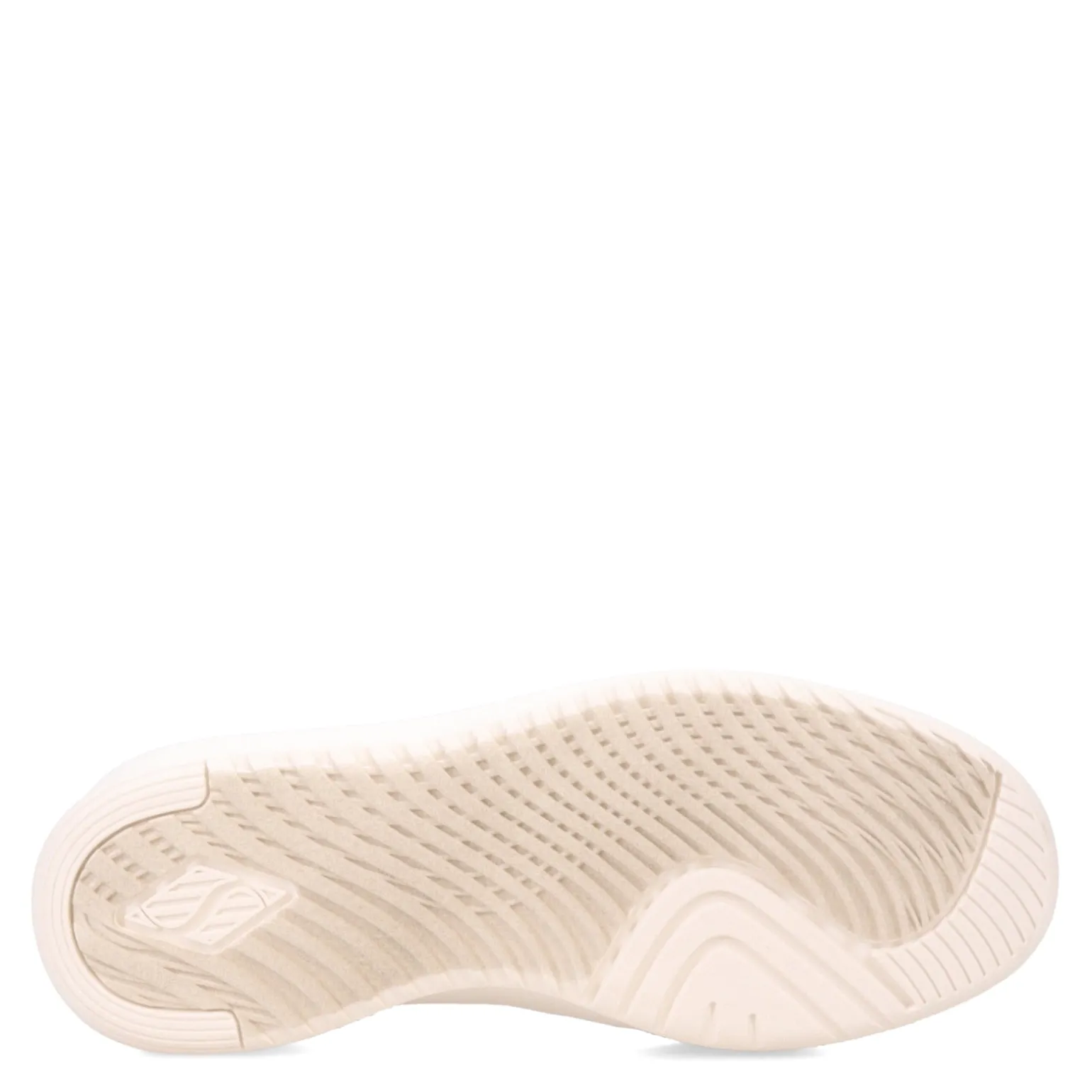Women's Skechers, Court Break - Heart Breaker Slip-On