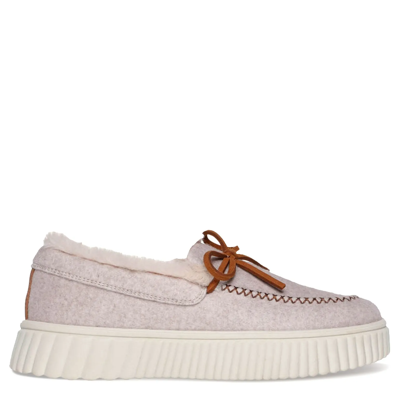 Women's Skechers, Cozy Ojai Slip-On