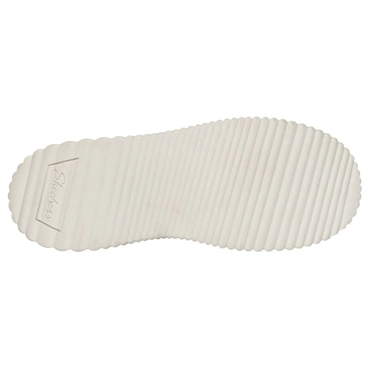 Women's Skechers, Cozy Ojai Slip-On