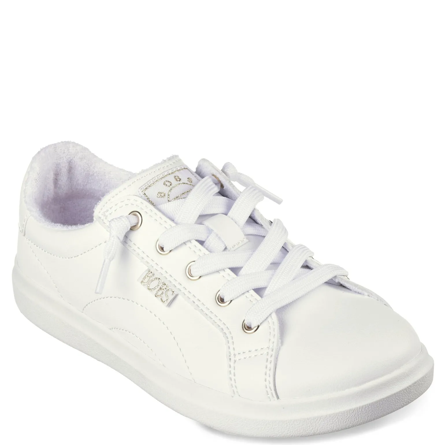 Women's Skechers, D Vine - Instant Delight Sneaker