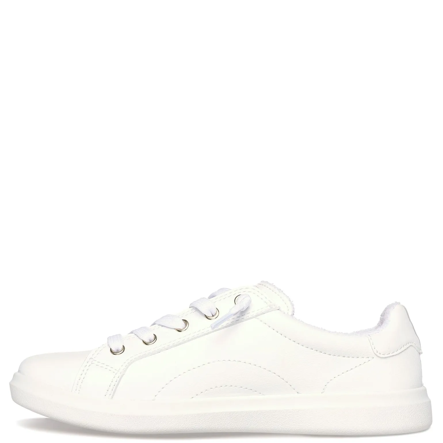 Women's Skechers, D Vine - Instant Delight Sneaker
