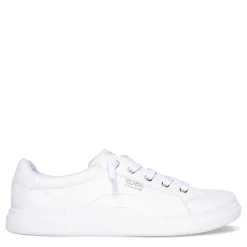 Women's Skechers, D Vine - Instant Delight Sneaker - Wide Width