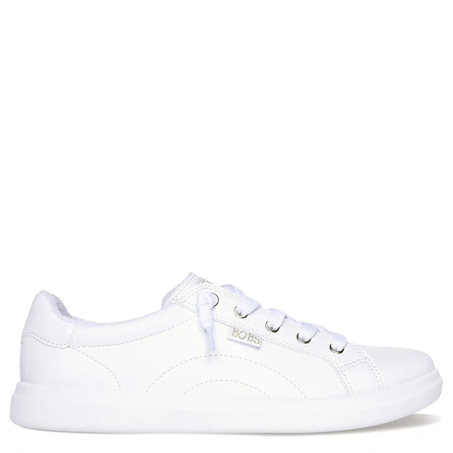 Women's Skechers, D Vine - Instant Delight Sneaker - Wide Width