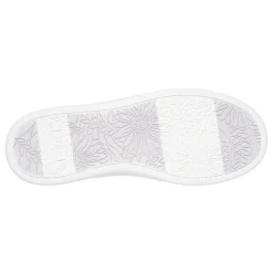 Women's Skechers, D Vine - Instant Delight Sneaker - Wide Width