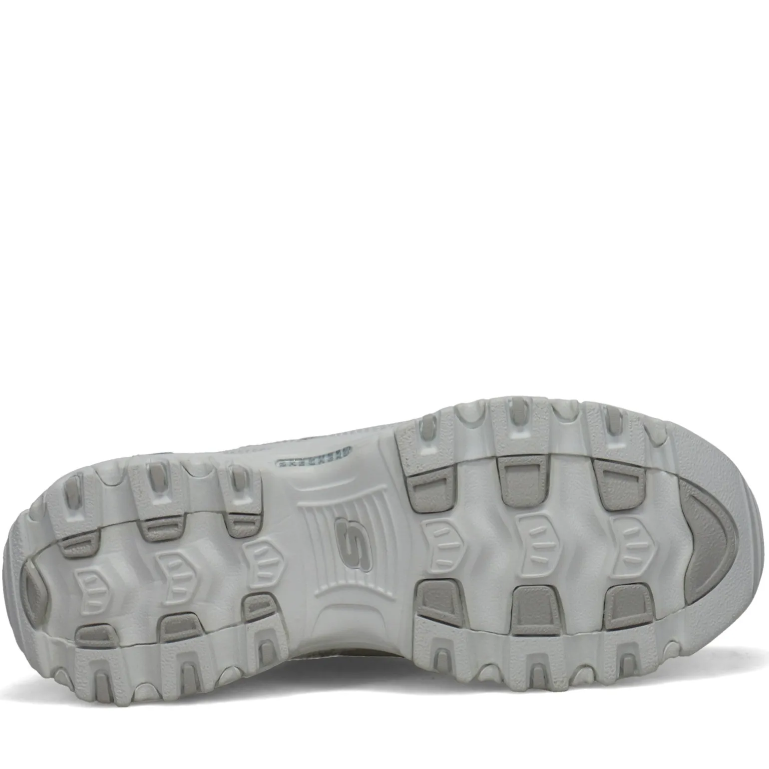 Women's Skechers, D'Lites - Fresh Start Sneaker - Wide Width